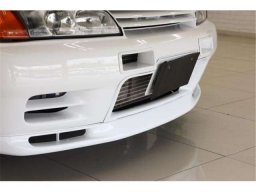 Nissan SKYLINE GT-R SHOCK-ABSORBER BREMBO picture