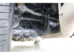 Nissan SKYLINE GT-R SHOCK-ABSORBER BREMBO picture