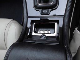 Jaguar Dimensions XJR 4.0 SUPERCHARGED picture