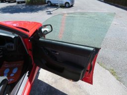 Subaru LEGACY B4 BLITZEN 2001 MODEL picture