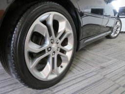 Subaru LEGACY B4 BLITZEN 2006 MODEL picture