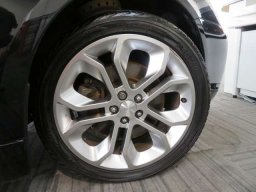 Subaru LEGACY B4 BLITZEN 2006 MODEL picture