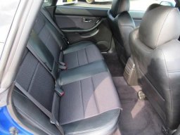 Subaru LEGACY B4 RSK S EDITION picture