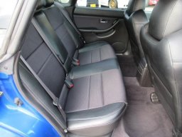 Subaru LEGACY B4 RSK S EDITION picture