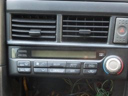 Nissan SKYLINE 25GT TURBO picture