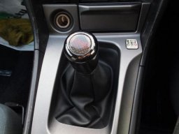 Nissan SKYLINE 25GT TURBO picture