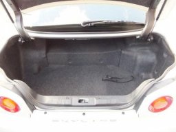 Nissan SKYLINE 25GT TURBO picture