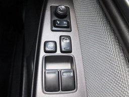 Nissan SKYLINE 25GT TURBO picture