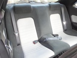 Nissan SKYLINE 25GT TURBO picture