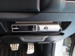 Nissan SKYLINE 25GT TURBO picture