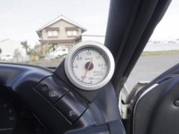 Nissan SKYLINE GT-R V SPECIFICATIONS picture