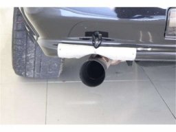 Nissan SKYLINE GT-R HKSTO4Z TURBINE HKS picture