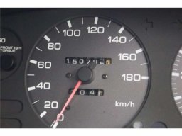 Nissan SKYLINE GT-R HKSTO4Z TURBINE HKS picture