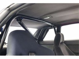 Nissan SKYLINE GT-R HKSTO4Z TURBINE HKS picture