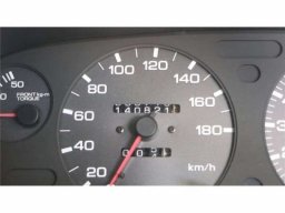 Nissan SKYLINE GT-R Crystal White BREMBO picture