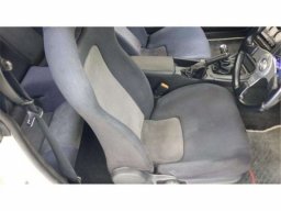 Nissan SKYLINE GT-R Crystal White BREMBO picture