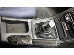 Nissan SKYLINE GT-R Crystal White BREMBO picture