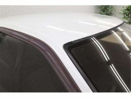 Nissan SKYLINE GT-R SHOCK-ABSORBER BREMBO picture