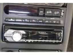 Nissan SKYLINE GT-R SHOCK-ABSORBER BREMBO picture