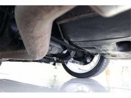 Nissan SKYLINE GT-R SHOCK-ABSORBER BREMBO picture