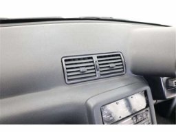 Nissan SKYLINE GT-R SHOCK-ABSORBER BREMBO picture