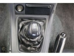 Nissan SKYLINE GT-R SHOCK-ABSORBER BREMBO picture