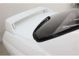 Nissan SKYLINE GT-R SHOCK-ABSORBER BREMBO picture