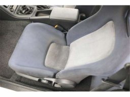 Nissan SKYLINE GT-R SHOCK-ABSORBER BREMBO picture