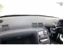 Nissan SKYLINE GT-R SHOCK-ABSORBER BREMBO picture