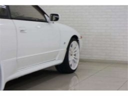 Nissan SKYLINE GT-R SHOCK-ABSORBER BREMBO picture