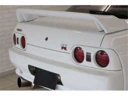 Nissan SKYLINE GT-R SHOCK-ABSORBER BREMBO picture
