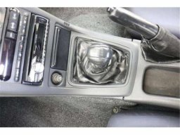 Nissan SKYLINE GT-R SHOCK-ABSORBER BREMBO picture