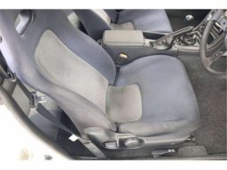 Nissan SKYLINE GT-R SHOCK-ABSORBER BREMBO picture