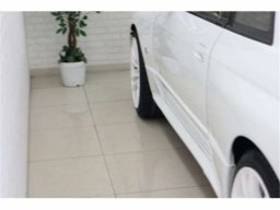 Nissan SKYLINE GT-R SHOCK-ABSORBER BREMBO picture