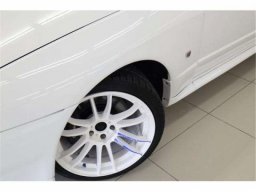 Nissan SKYLINE GT-R SHOCK-ABSORBER BREMBO picture