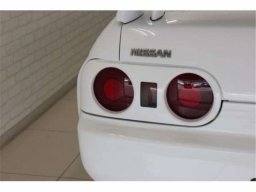 Nissan SKYLINE GT-R SHOCK-ABSORBER BREMBO picture