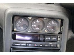 Nissan SKYLINE GT-R SHOCK-ABSORBER BREMBO picture