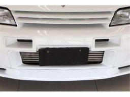 Nissan SKYLINE GT-R SHOCK-ABSORBER BREMBO picture