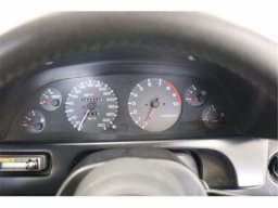 Nissan SKYLINE GT-R SHOCK-ABSORBER BREMBO picture