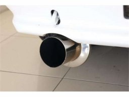 Nissan SKYLINE GT-R SHOCK-ABSORBER BREMBO picture