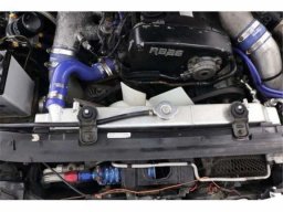 Nissan SKYLINE GT-R SHOCK-ABSORBER BREMBO picture