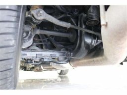 Nissan SKYLINE GT-R SHOCK-ABSORBER BREMBO picture