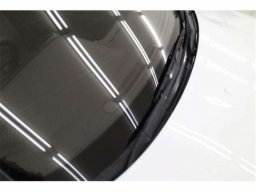 Nissan SKYLINE GT-R SHOCK-ABSORBER BREMBO picture