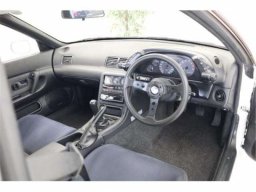 Nissan SKYLINE GT-R SHOCK-ABSORBER BREMBO picture