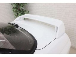 Nissan SKYLINE GT-R SHOCK-ABSORBER BREMBO picture