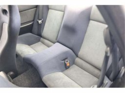 Nissan SKYLINE GT-R SHOCK-ABSORBER BREMBO picture