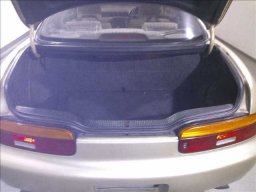 Toyota SOARER GT Twin Turbo picture