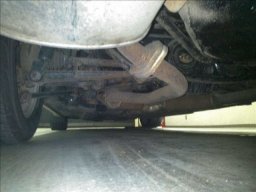 Toyota SOARER GT Twin Turbo picture