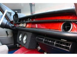 Mercedes-Benz S Class 280S picture