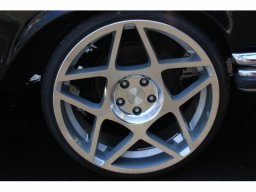 Mercedes-Benz S Class 280S picture